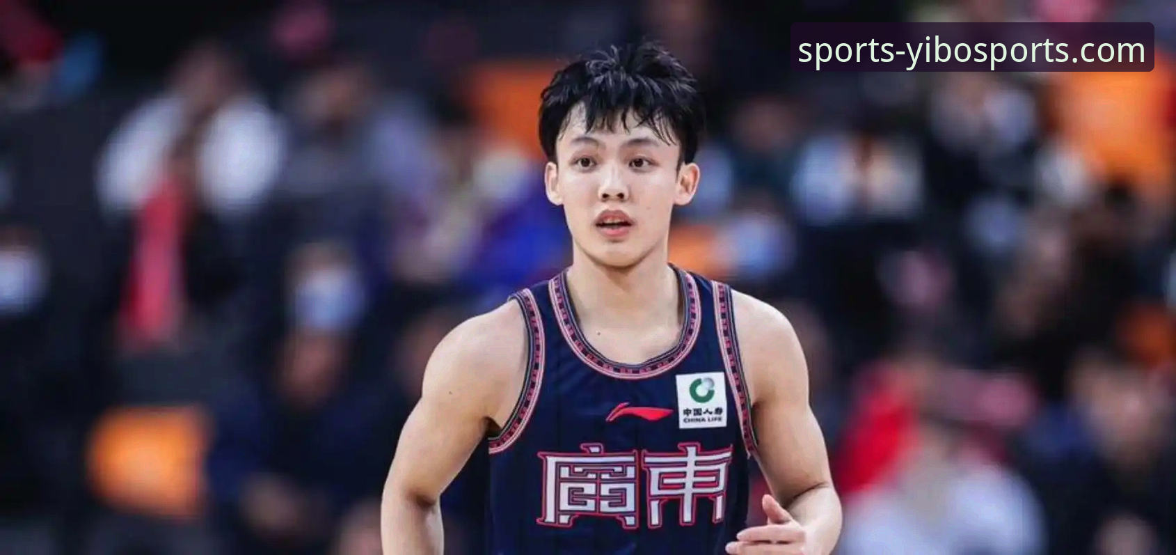 广东vs宁波激烈对决：徐杰暴走与内线短板，赛事体验对比