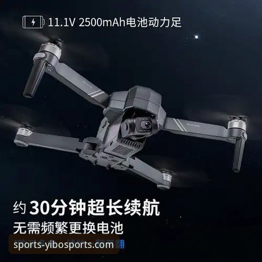 新手必看：3个步骤轻松掌握亿博体育手机客户端全功能