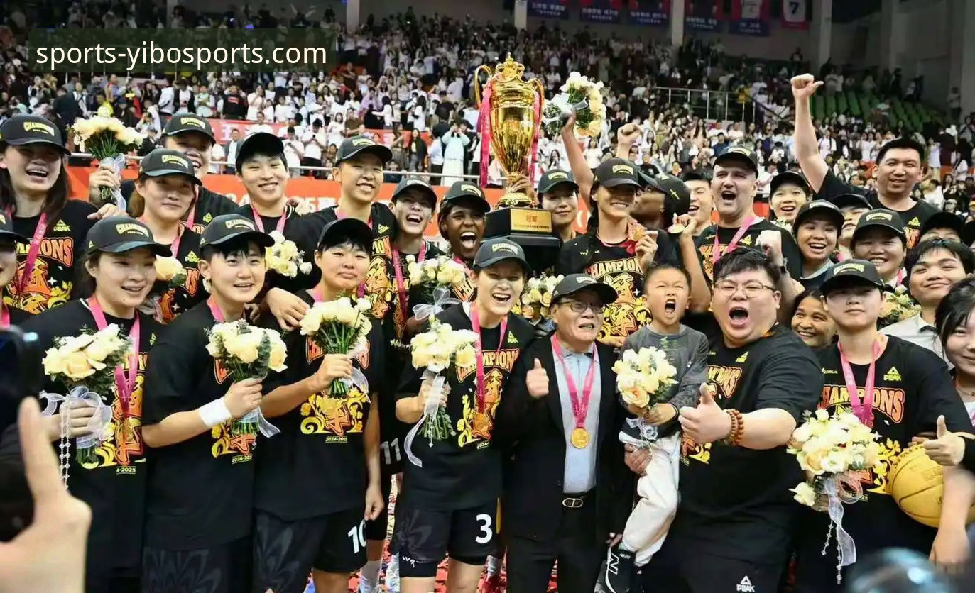 广东vs宁波激烈对决：徐杰暴走与内线短板，赛事体验对比