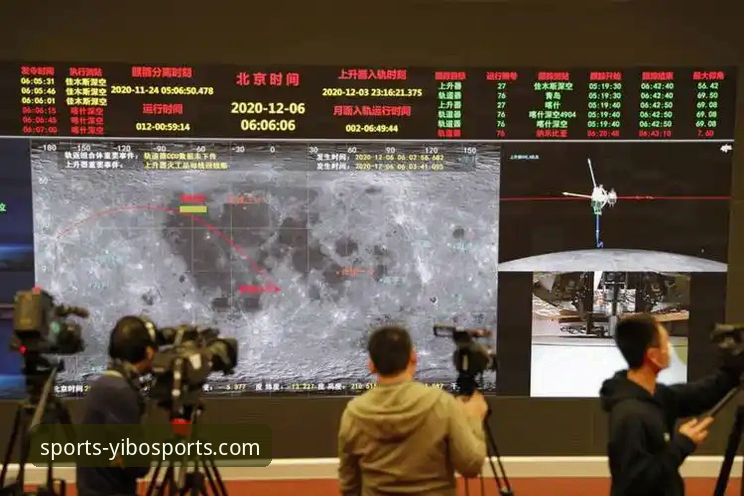 揭秘亿博体育平台安装失败背后的真相与解决之道